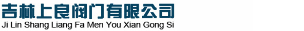 吉林伟德体育有限公司